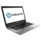 HP ProBook 640 G1 Notebook