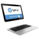 HP Split x2 13 Series Laptop