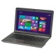 MEDION AKOYA E7227 Notebook