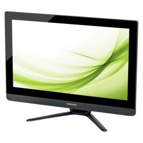 MEDION AKOYA P2021 All-in-One PC