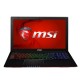 MSI GE60 2PC Apache Notebook