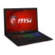 MSI GE70 2PC Apache Notebook