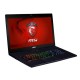 MSI GS70 2PE Stealth Pro Notebook
