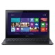 SONY VAIO Pro 11 Series Laptop-B