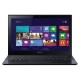 SONY VAIO Pro 11 Series Laptop-B