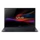 Sony VAIO PRO 13 SVP1321 Ultrabook-B