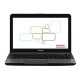 Toshiba Satellite L835 Laptop