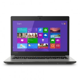 Toshiba Satellite Z30T-A Laptop