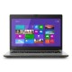 Toshiba Satellite Z30T-A Laptop