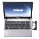 ASUS A550LN Laptop
