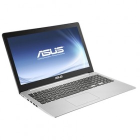 ASUS K551LB Laptop