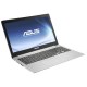 ASUS K551LB Laptop