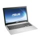 ASUS VivoBook K551LN Ultrabook