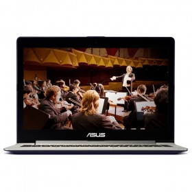 ASUS VivoBook V451LN Laptop