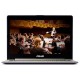 ASUS VivoBook V451LN Laptop