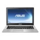 ASUS X450JN Laptop