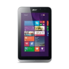 Acer Iconia W4-821P Tablet