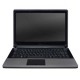 CLEVO W340EL Laptop