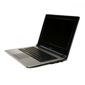 CLEVO W510TU Laptop