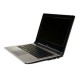 CLEVO W510TU Laptop