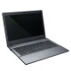 CLEVO W547KW Laptop