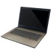 CLEVO W548KU Laptop