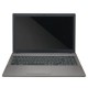 CLEVO W655SJ Notebook