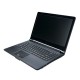 CLEVO W942SV Laptop