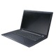 CLEVO W970KLQ Laptop