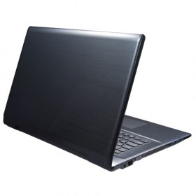 CLEVO W970SUW Laptop