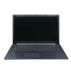 CLEVO W970TUQ Laptop