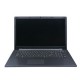 CLEVO W970TUQ Laptop