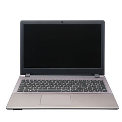 CLEVO WA50SJQ Laptop