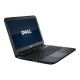 DELL Inspiron 14 3442 Laptop