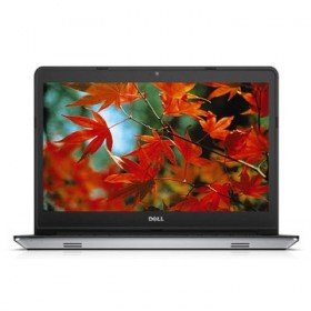 DELL Inspiron 14 5447 Laptop