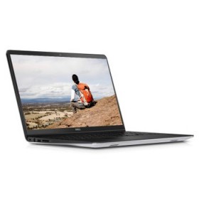 DELL Inspiron 15 5547 Laptop