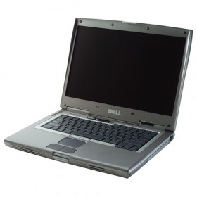 Precision M20
