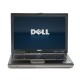 DELL Precision M2300 Notebook