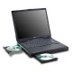 DELL Precision M40 Notebook