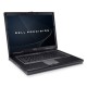 DELL Precision M4300 Laptop