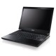 DELL Precision M4400 Laptop