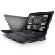 DELL Precision M4500 Laptop