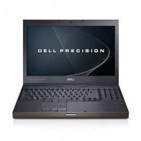 DELL Precision M4600 Laptop