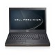 DELL Precision M4600 Laptop