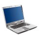 DELL Precision M60 Notebook