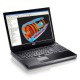 DELL Precision M6400 Laptop