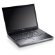 DELL Precision M6500 Notebook