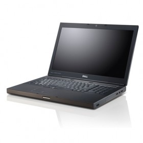 DELL Precision M6600 Workstation