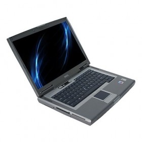 DELL Precision M70 Notebook