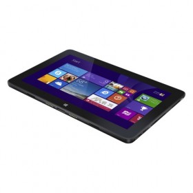 DELL Venue 11 Pro 7130-7139 Tablet